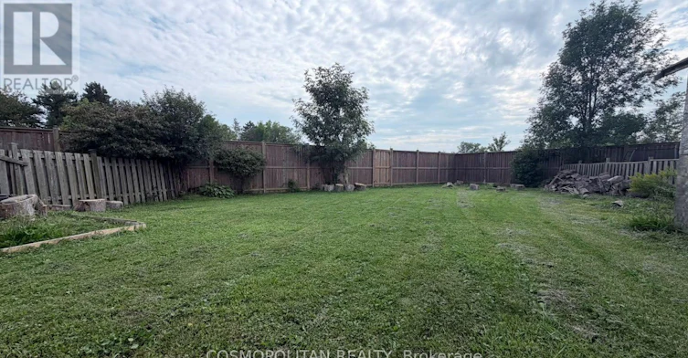 7709 Ronnie Crescent, Niagara Falls, ON, L2G 7M1 - 14