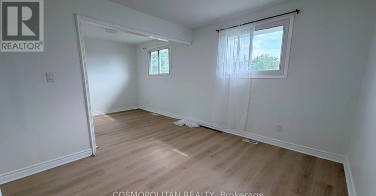 7709 Ronnie Crescent, Niagara Falls, ON, L2G 7M1 - 7