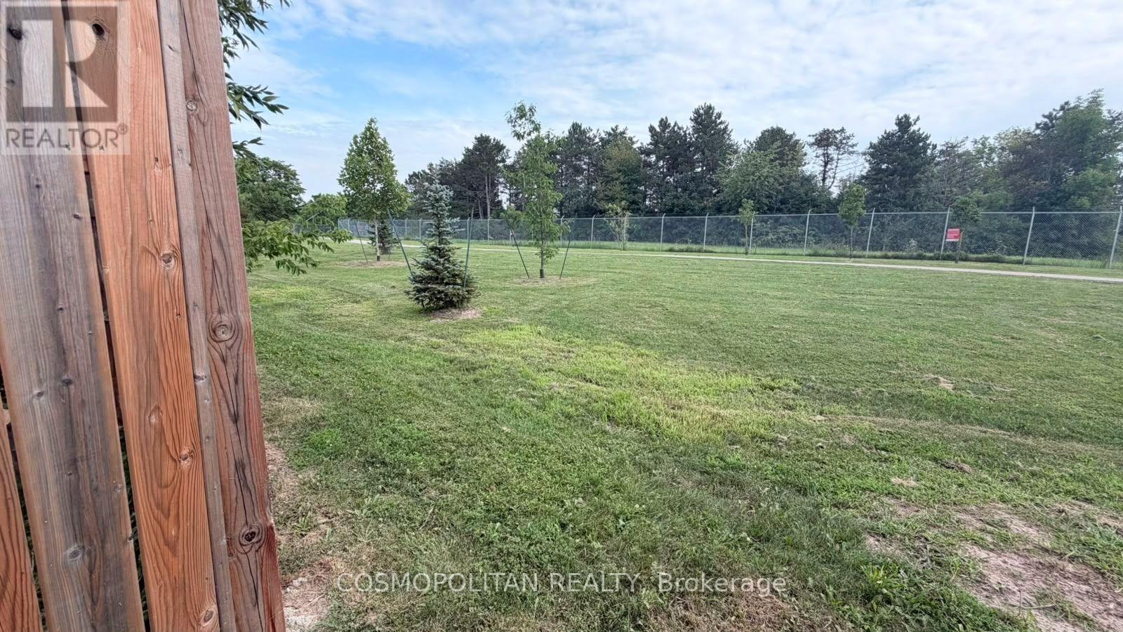 7709 Ronnie Crescent, Niagara Falls, ON, L2G 7M1 - 15
