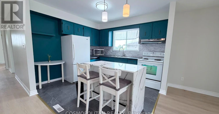 7709 Ronnie Crescent, Niagara Falls, ON, L2G 7M1 - 4