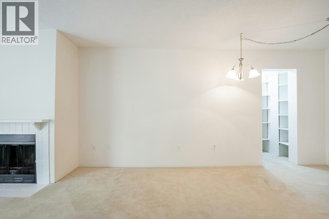 203-1169 Nelson Street, Vancouver, BC, V6E 1J3