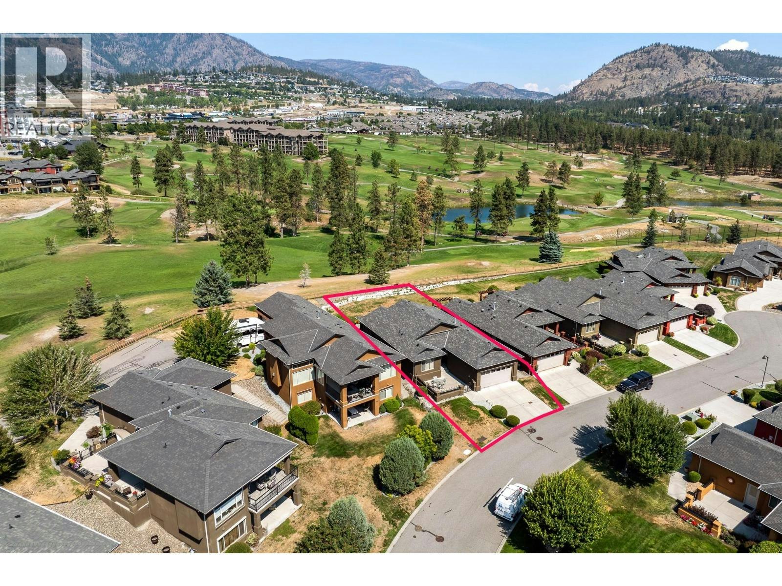 4112 Solana Place, Westbank, BC, V4T 2Y9