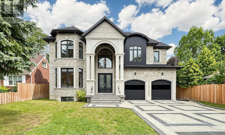 26 Devondale Avenue