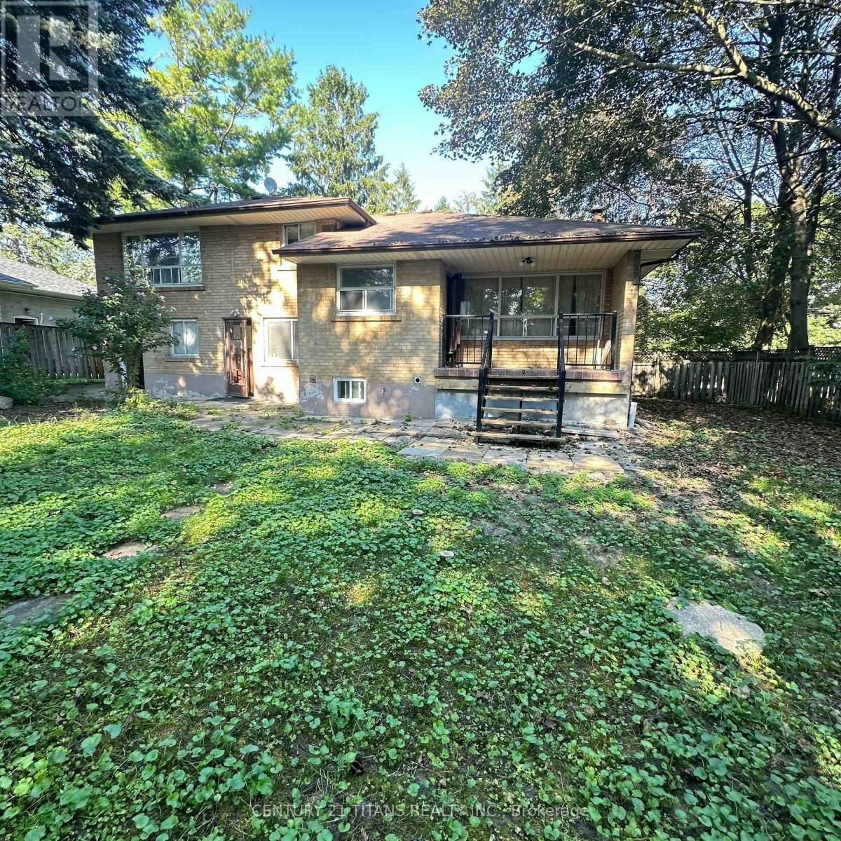 34 Watson Street, Toronto, ON, M1C 1E3 - 12