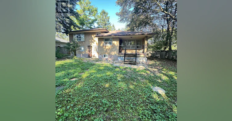34 Watson Street, Toronto, ON, M1C 1E3 - 12