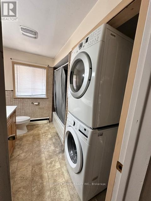 34 Watson Street, Toronto, ON, M1C 1E3 - 10