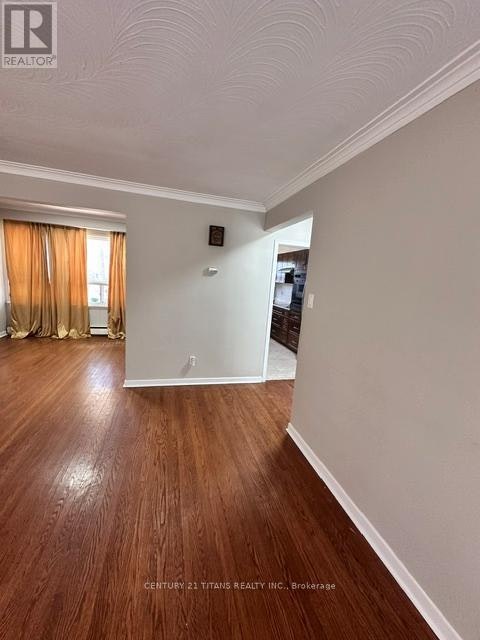 34 Watson Street, Toronto, ON, M1C 1E3 - 3