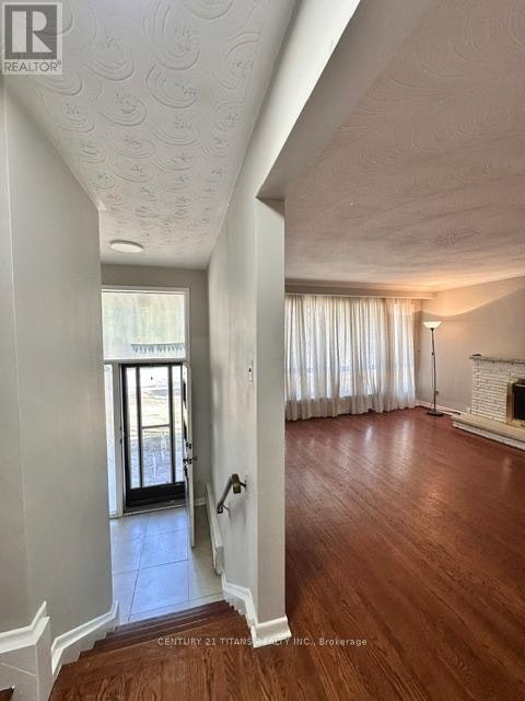 34 Watson Street, Toronto, ON, M1C 1E3 - 5