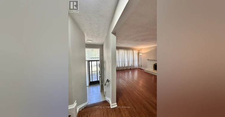 34 Watson Street, Toronto, ON, M1C 1E3 - 5