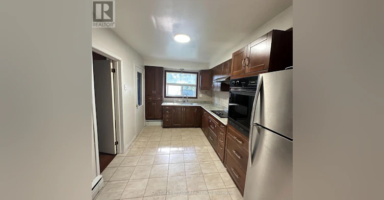 34 Watson Street, Toronto, ON, M1C 1E3 - 8