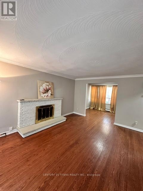 34 Watson Street, Toronto, ON, M1C 1E3 - 2