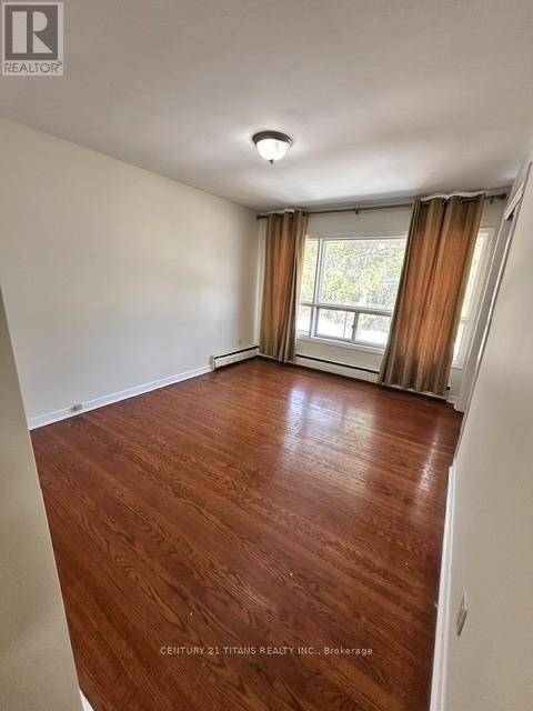 34 Watson Street, Toronto, ON, M1C 1E3 - 7