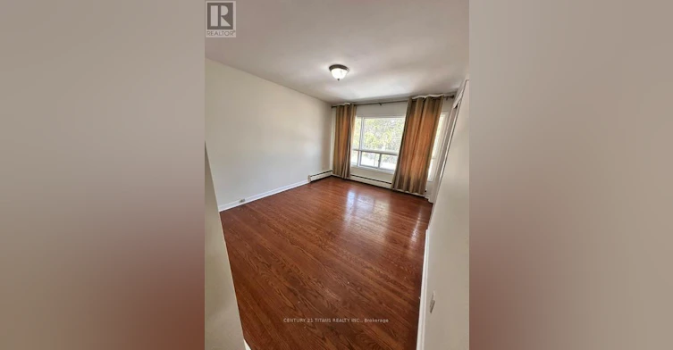 34 Watson Street, Toronto, ON, M1C 1E3 - 7