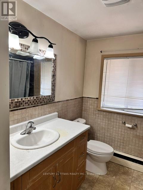 34 Watson Street, Toronto, ON, M1C 1E3 - 11