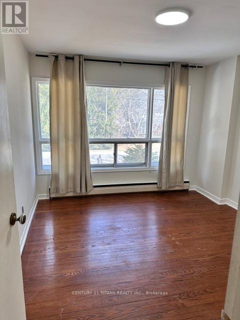 34 Watson Street, Toronto, ON, M1C 1E3 - 6