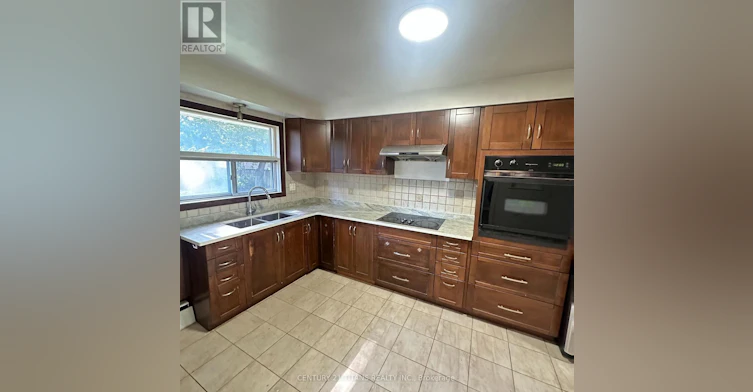 34 Watson Street, Toronto, ON, M1C 1E3 - 9