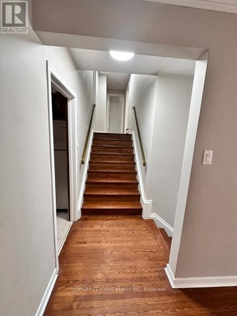 34 Watson Street, Toronto, ON, M1C 1E3 - 4