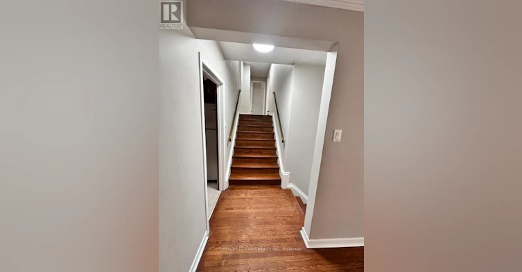 34 Watson Street, Toronto, ON, M1C 1E3 - 4
