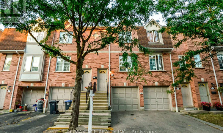 22-1525 South Parade Court