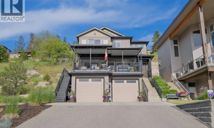 11339 Dakota Road