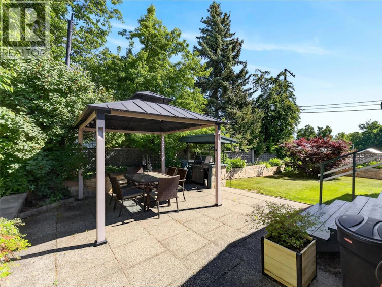 900 Sicamous Street, Enderby, BC, V0E 1V0 - 43