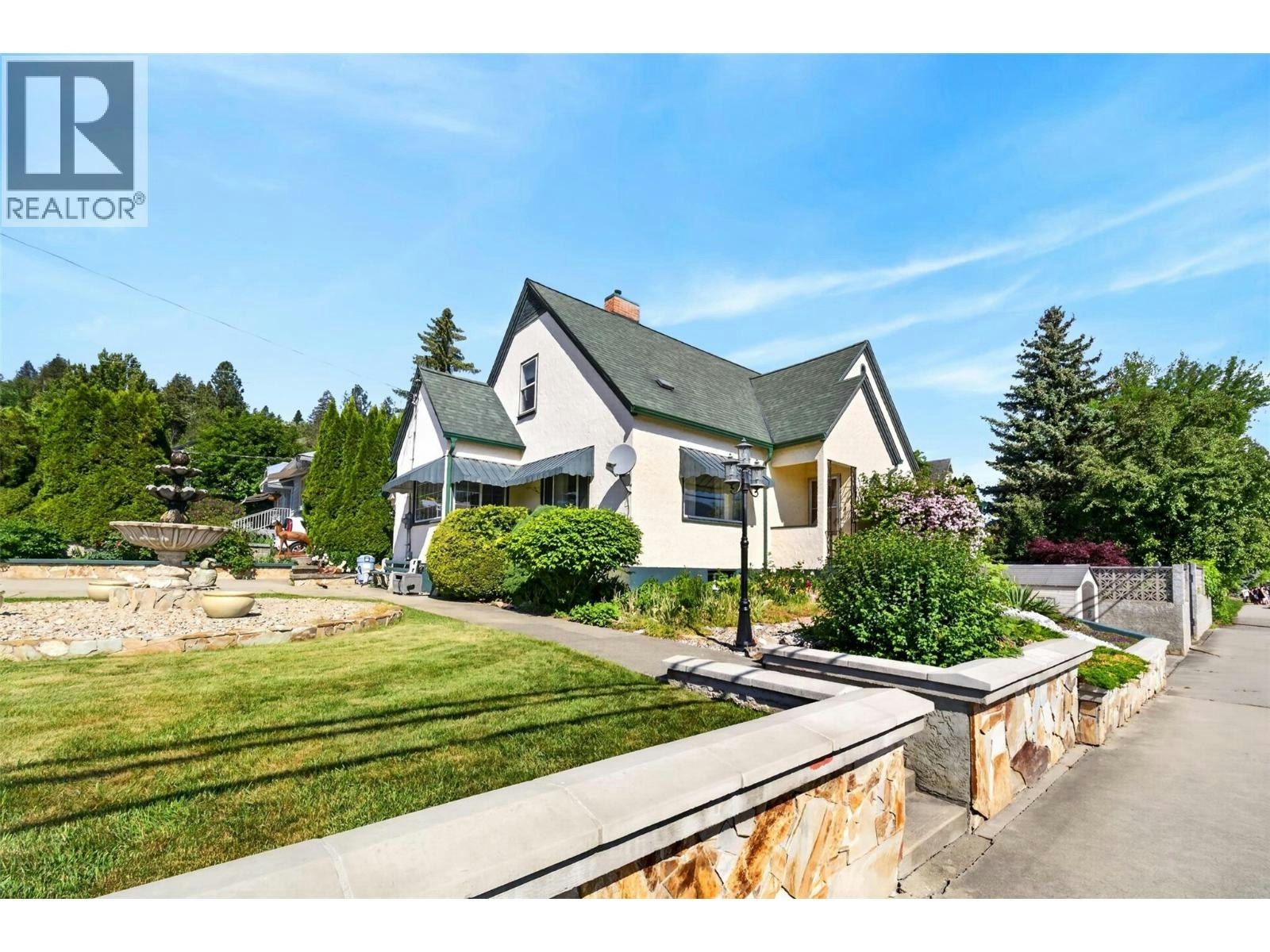 900 Sicamous Street, Enderby, BC, V0E 1V0 - 62