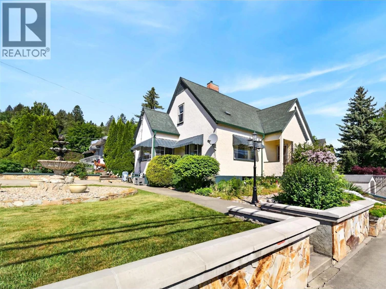 900 Sicamous Street, Enderby, BC, V0E 1V0 - 62