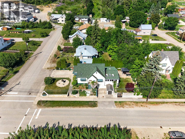 900 Sicamous Street, Enderby, BC, V0E 1V0 - 7