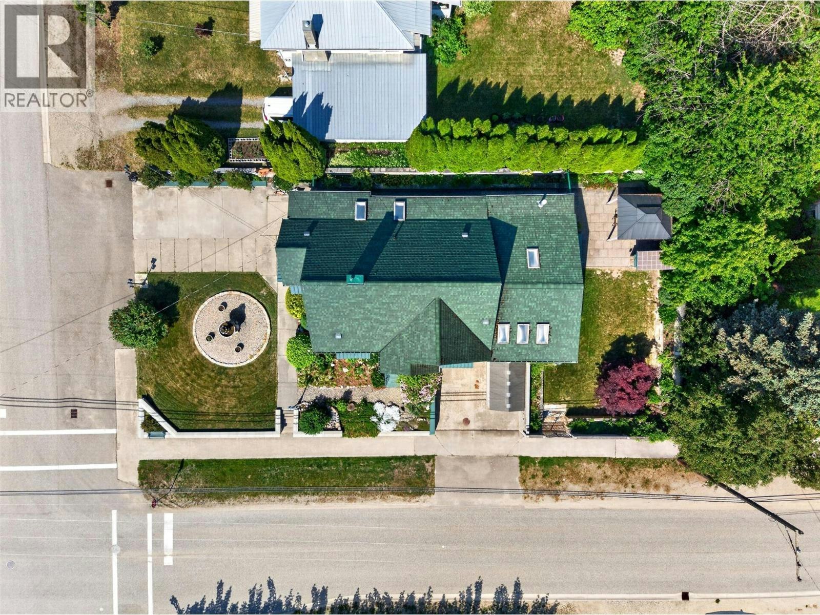 900 Sicamous Street, Enderby, BC, V0E 1V0 - 27