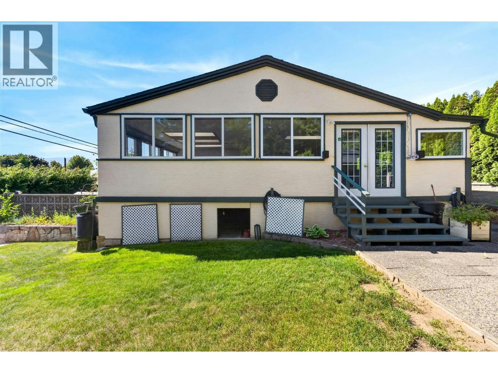 900 Sicamous Street, Enderby, BC, V0E 1V0 - 54
