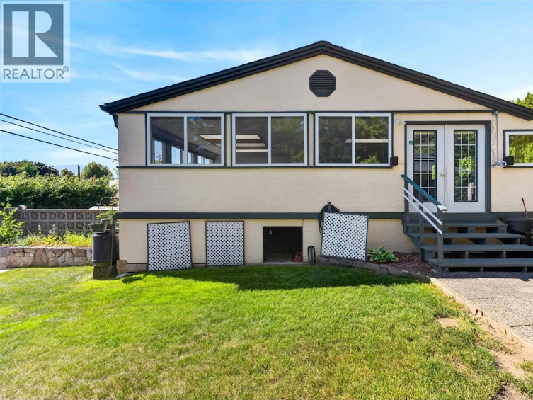900 Sicamous Street, Enderby, BC, V0E 1V0 - 54