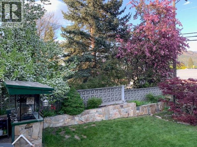 900 Sicamous Street, Enderby, BC, V0E 1V0 - 72