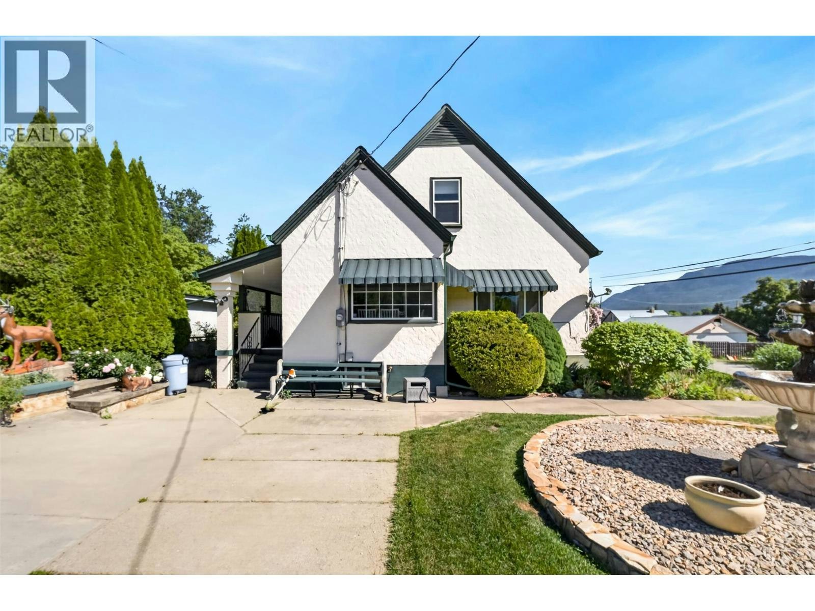 900 Sicamous Street, Enderby, BC, V0E 1V0 - 58