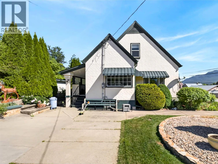 900 Sicamous Street, Enderby, BC, V0E 1V0 - 58