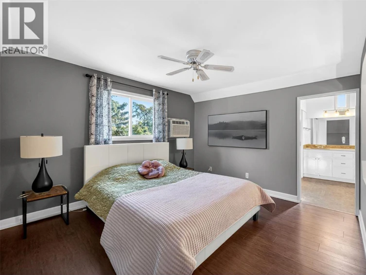 900 Sicamous Street, Enderby, BC, V0E 1V0 - 10