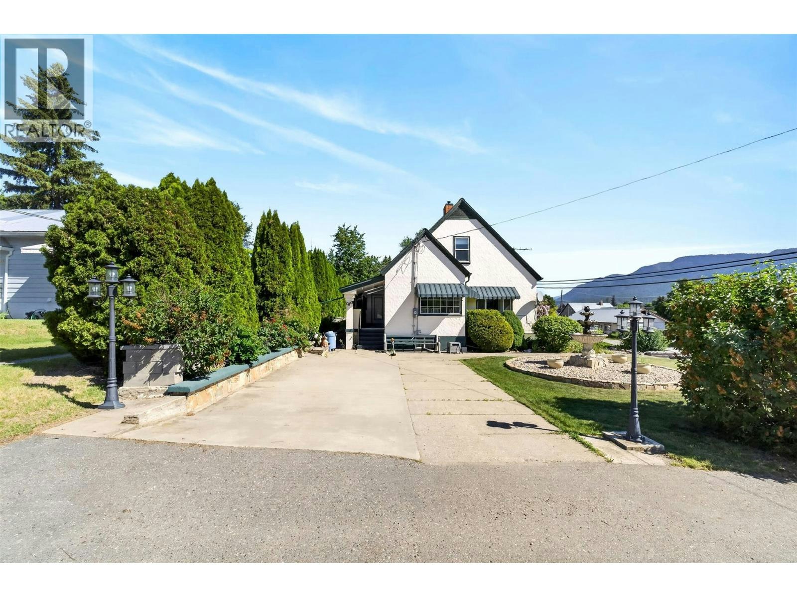 900 Sicamous Street, Enderby, BC, V0E 1V0 - 56