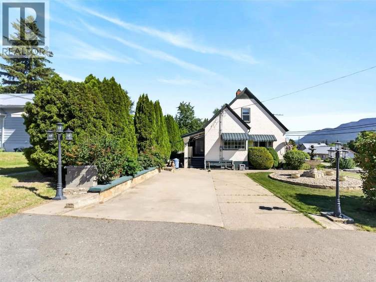 900 Sicamous Street, Enderby, BC, V0E 1V0 - 56