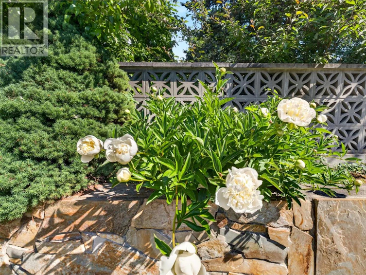 900 Sicamous Street, Enderby, BC, V0E 1V0 - 49