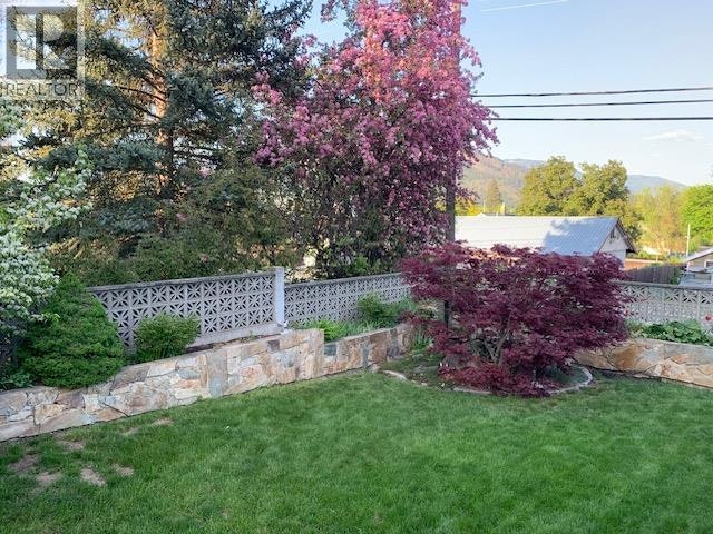 900 Sicamous Street, Enderby, BC, V0E 1V0 - 73