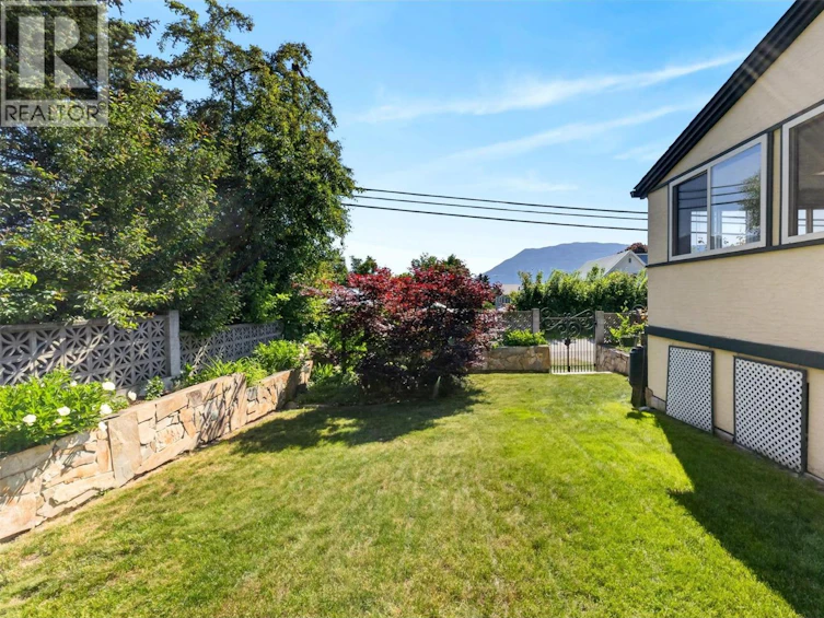 900 Sicamous Street, Enderby, BC, V0E 1V0 - 48