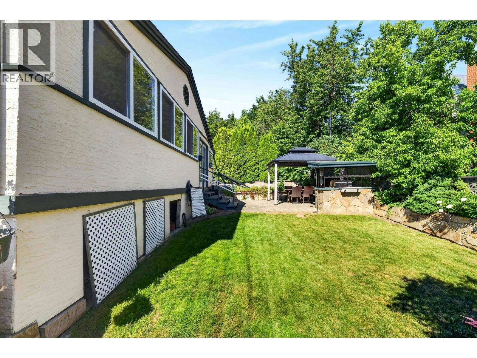 900 Sicamous Street, Enderby, BC, V0E 1V0 - 50