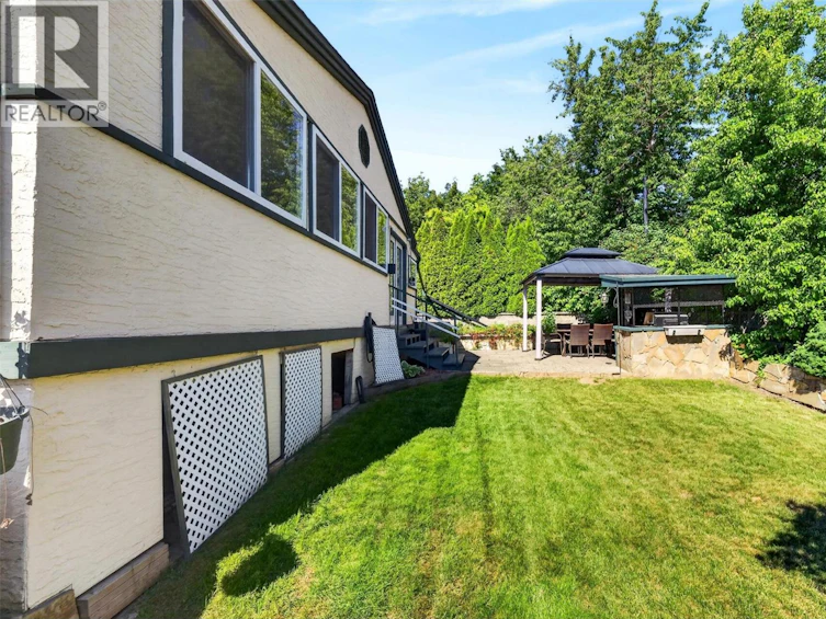 900 Sicamous Street, Enderby, BC, V0E 1V0 - 50