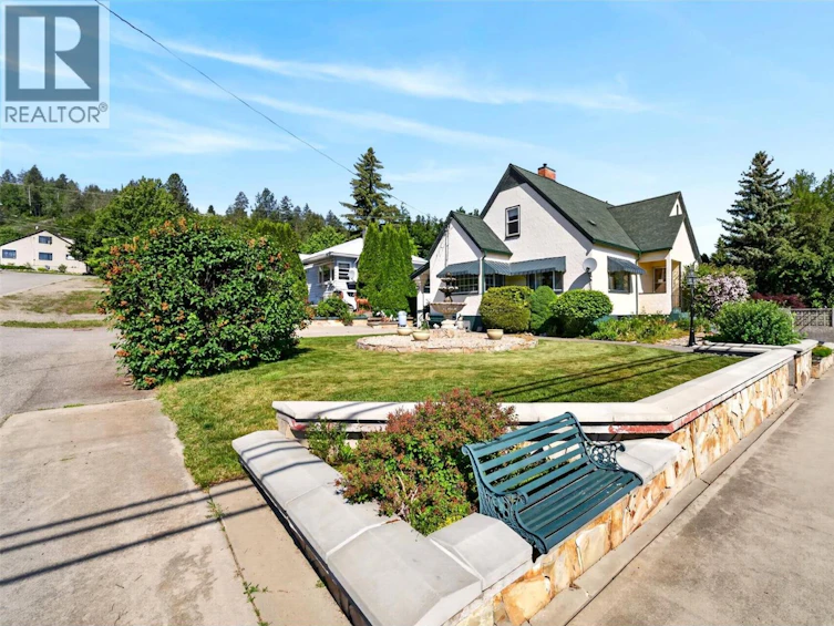 900 Sicamous Street, Enderby, BC, V0E 1V0 - 61