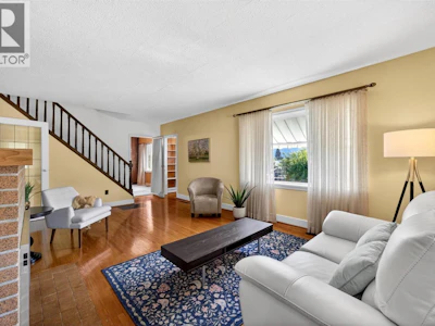 900 Sicamous Street - 5