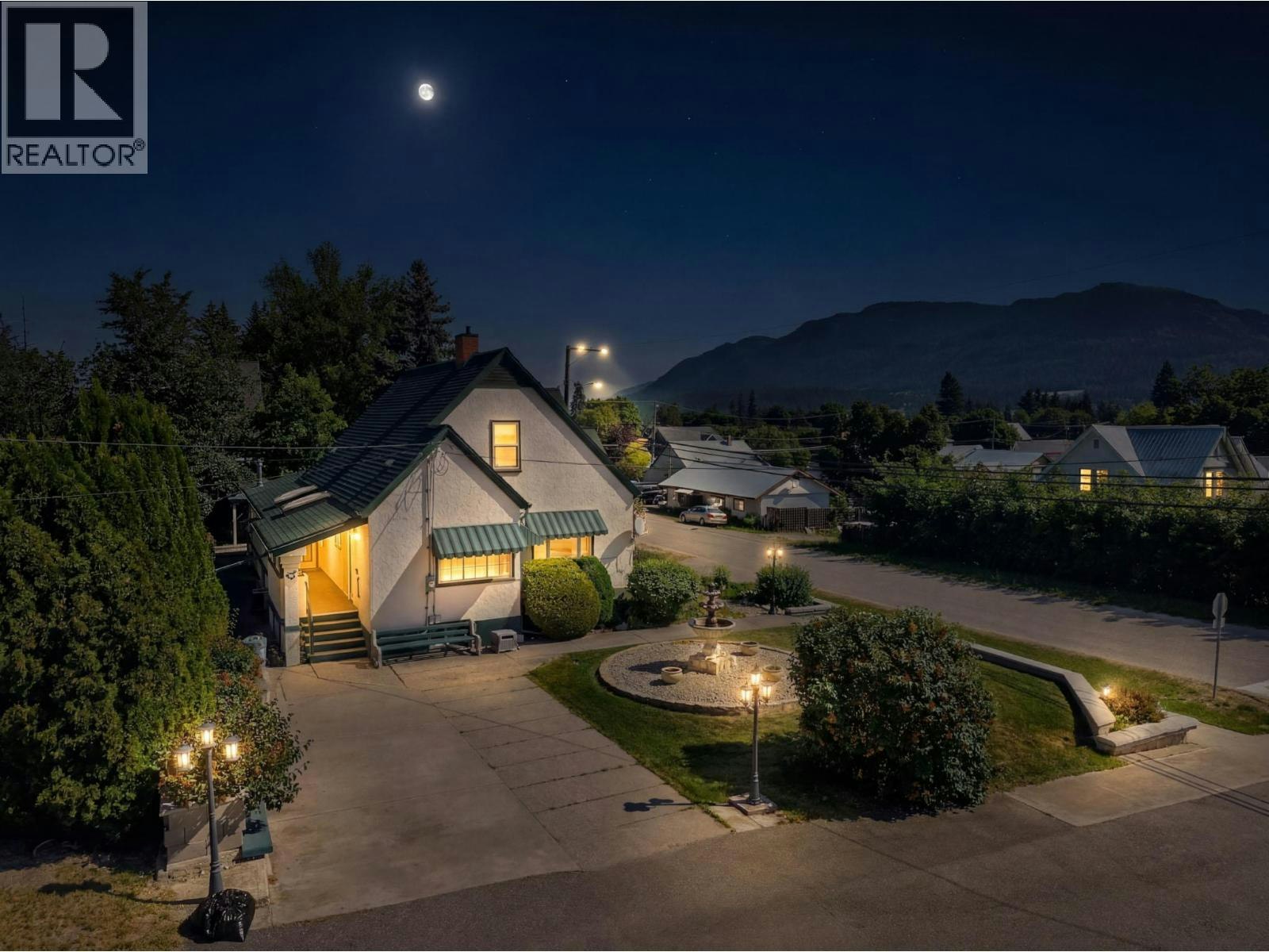 900 Sicamous Street, Enderby, BC, V0E 1V0 - 8