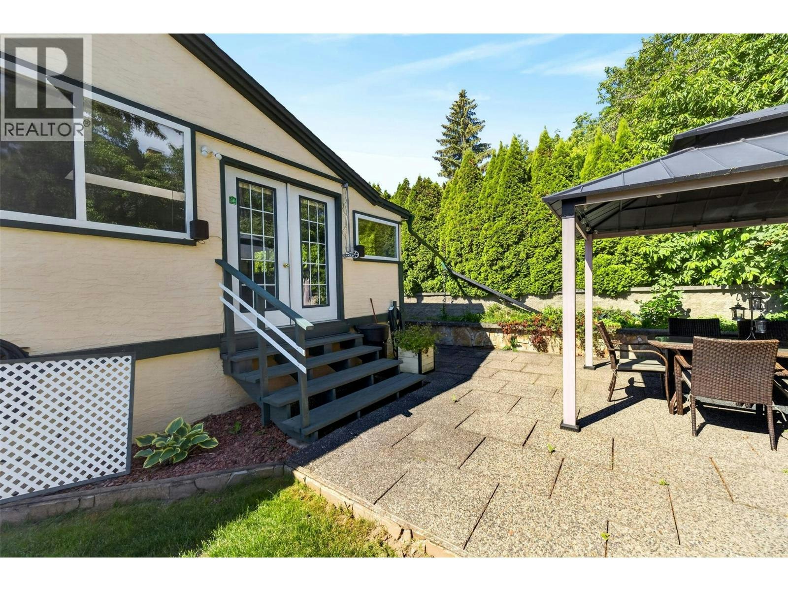 900 Sicamous Street, Enderby, BC, V0E 1V0 - 47