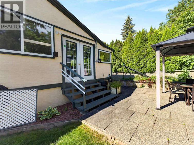 900 Sicamous Street, Enderby, BC, V0E 1V0 - 47