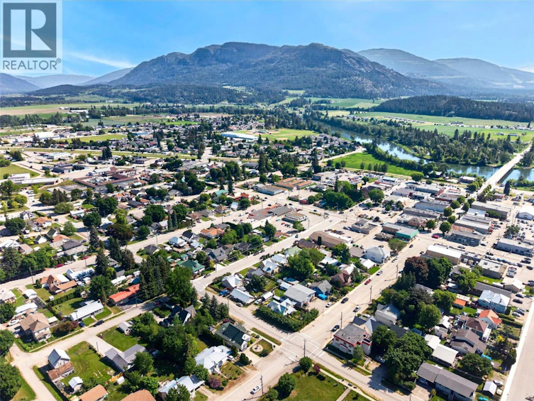 900 Sicamous Street, Enderby, BC, V0E 1V0 - 26