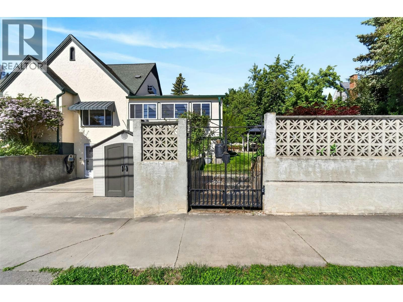900 Sicamous Street, Enderby, BC, V0E 1V0 - 65