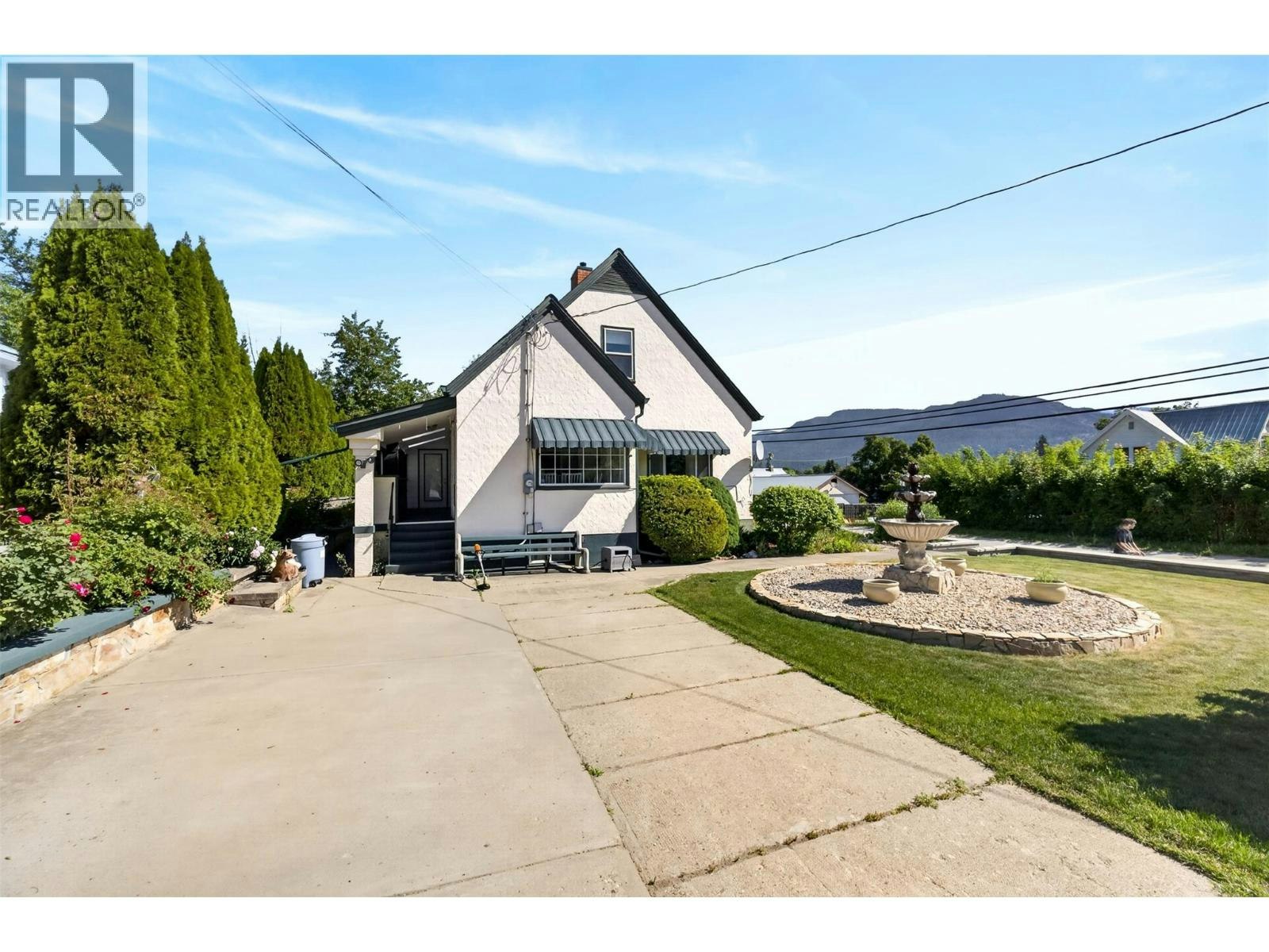 900 Sicamous Street, Enderby, BC, V0E 1V0 - 57